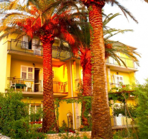 Гостиница House Rozi  Раб